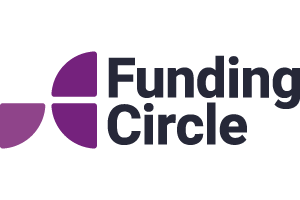 Funding-Circle