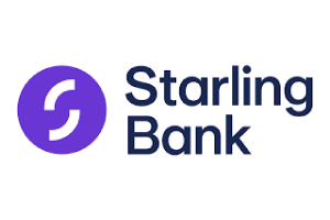 Starling-Bank