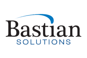Bastian-Solutions
