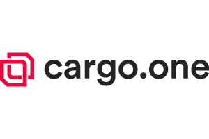 Cargo-One