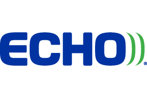 Echo-Global-Logistics