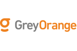 GreyOrange