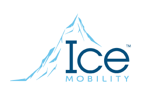 Ice-Mobility
