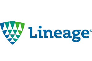 Lineage-Logistics