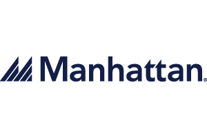 Manhattan-Associates