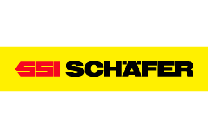 SSI-Schaefer