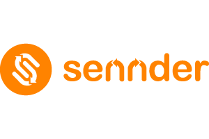 Sennder