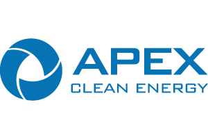 APEX-Clean-Energy