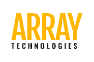 Array-Technologies