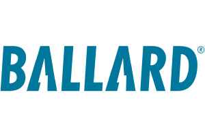 Ballard-Power-Systems