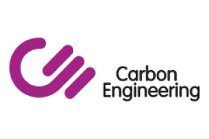 Carbon-Engineering