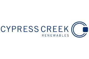 Cypress-Creek-Renewables