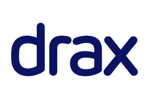 Drax-Group