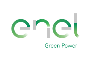 Enel-Green-Power