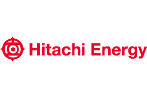 Hitachi-Energy