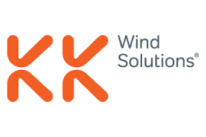 KK-Wind-Solutions