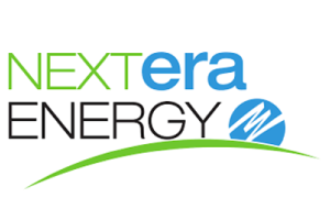 Nextera-Energy