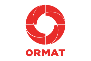 Ormat-Technologies