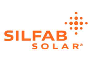 Silfab-Solar