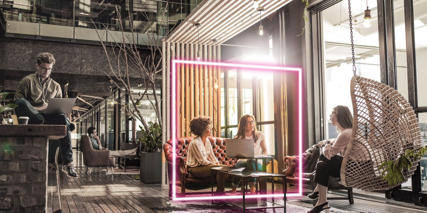 B2B Marketing Hub Transmission